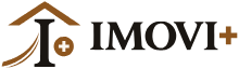 IMOVI+