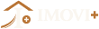 IMOVI+