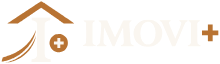 IMOVI+